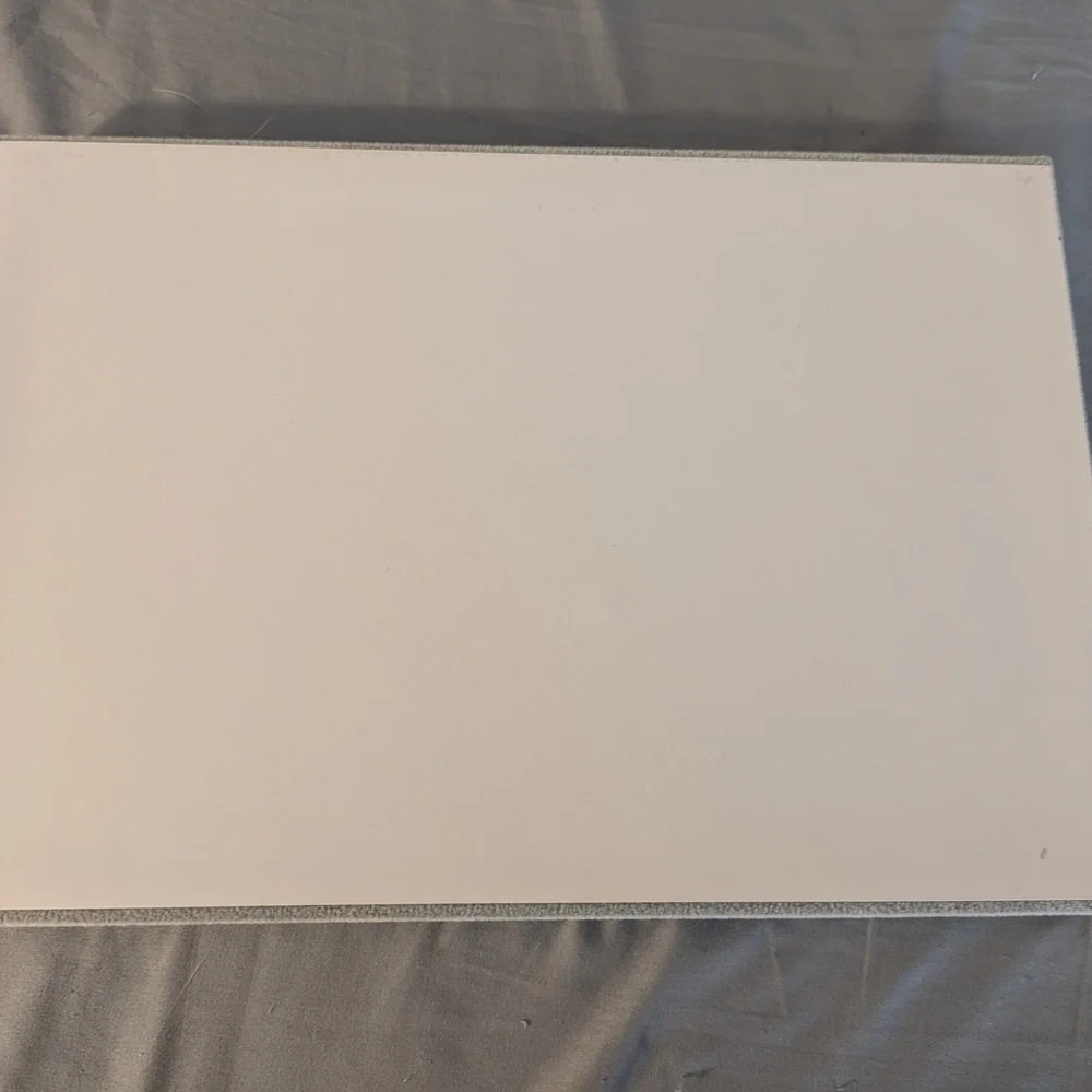 Luxurious Gray Necklace Tray